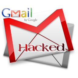 Novi talas 'državnih' napada na Gmail korisnike
